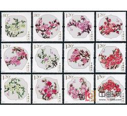 2013-6 桃花