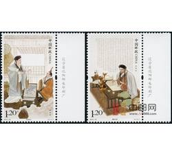 2014-18 诸葛亮