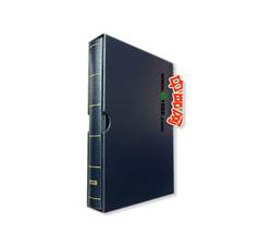 NC89-1 2012年大版张册