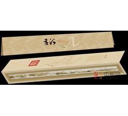 2015-19 黄河（长卷版）