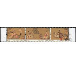 2016-5 高逸图（厂铭）