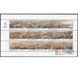 2016-22  长城