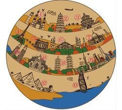 2018-30《中国国际进口博览会》首日封