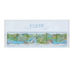 2018-23 长江经济带（厂铭）