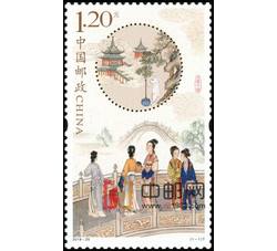 2018-25 月圆中秋