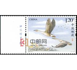 2018-22 大雁（厂铭）