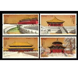 2020-16 故宫博物院（二）