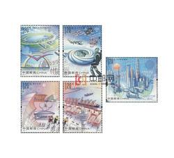 2020-17 新时代的浦东