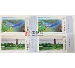 2022-10《洞庭湖》（厂铭）