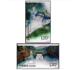 2022-13 水电建设
