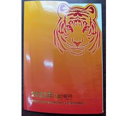 RM651 2009年中国邮政贺年有奖明信片（幸运封）获奖纪念--漳州木版年画（丝绸）小版票（2009年）