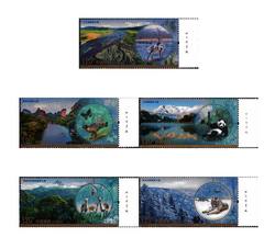 2022-26 国家公园（厂铭）