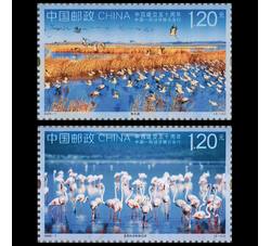 2023-7 中西建交五十周年