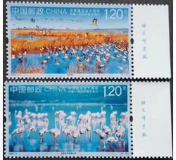 2023-7 中西建交五十周年（厂铭）