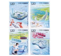 2023-25 长江三角洲区域一体化发展