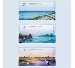 2024-9 巢湖